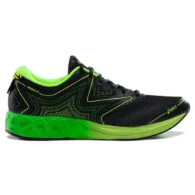 Noosa Ff Preto/Verde
