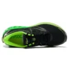 Noosa Ff Preto/Verde