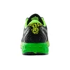 Noosa Ff Preto/Verde
