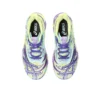 Noosa Tri 15 “Amarelo Brilhante Roxo Palácio”
