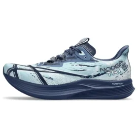 Noosa Tri 15 “Avant Garde – Fast & Flurry”