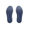 Noosa Tri 15 “Avant Garde – Fast & Flurry”