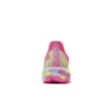 Noosa Tri 15 “Rosa Chamejante Amarelo de Segurança”