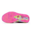 Noosa Tri 15 “Rosa Chamejante Amarelo de Segurança”