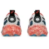 Noosa Tri 16 “Branco Sunrise Red”