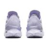 Nova Blast Branco/Roxo