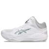 Nova Flow 2 “Branco Azul”