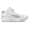 Nova Flow 2 “Branco Azul”