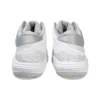 Nova Flow 2 “Branco Azul”