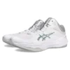 Nova Flow 2 “Branco Azul”