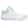 Nova Flow “Branco Verde”