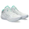 Nova Flow “Branco Verde”