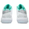Nova Flow “Branco Verde”