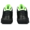 Nova Flow “Preto Verde”