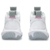 Nova Surge “Branco Cinza”