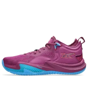 Nova Surge Low 2 “Açaí Azul Golfinho”