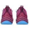 Nova Surge Low 2 “Açaí Azul Golfinho”