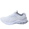 Novablast 2 “Branco”