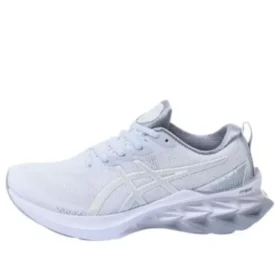 Novablast 2 “Branco”