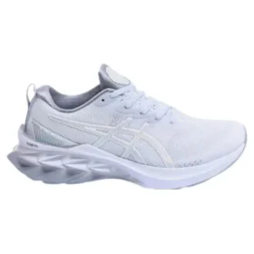 Novablast 2 “Branco”