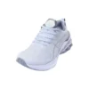 Novablast 2 “Branco”
