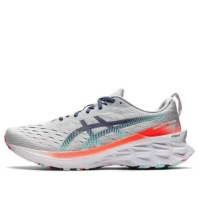 Novablast 2 “Celebration of Sport Pack”