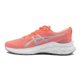 Novablast 2 “Papaya Dusk Violet”