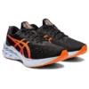 Novablast 2 “Preto Laranja”
