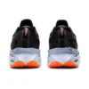 Novablast 2 “Preto Laranja”