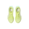 Novablast 3 “Amarelo Brilhante”