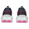 Novablast 3 “Azul Francês Rosa Chocante”