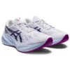 Novablast 3 “Branco/Azul Dive”