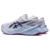Novablast 3 “Branco/Azul Dive”