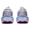 Novablast 3 “Branco/Azul Dive”