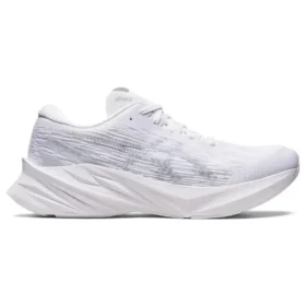 Novablast 3 “Branco/Cinza Piedmont”