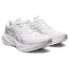 Novablast 3 “Branco/Cinza Piedmont”