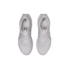 Novablast 3 “Branco/Cinza Piedmont”