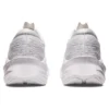 Novablast 3 “Branco/Cinza Piedmont”