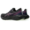 Novablast 4 “Black Purple”