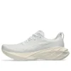 Novablast 4 “Branco Bege”