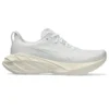 Novablast 4 “Branco Bege”