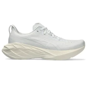 Novablast 4 “Branco Bege”