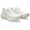 Novablast 4 “Branco Bege”