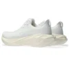 Novablast 4 “Branco Bege”