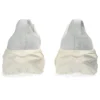 Novablast 4 “Branco Bege”