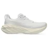Novablast 4 “Branco Creme”