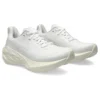 Novablast 4 “Branco Creme”