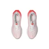 Novablast 4 “Branco Sunrise Red”