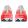 Novablast 4 “Branco Sunrise Red”