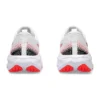 Novablast 4 “Branco Sunrise Red”